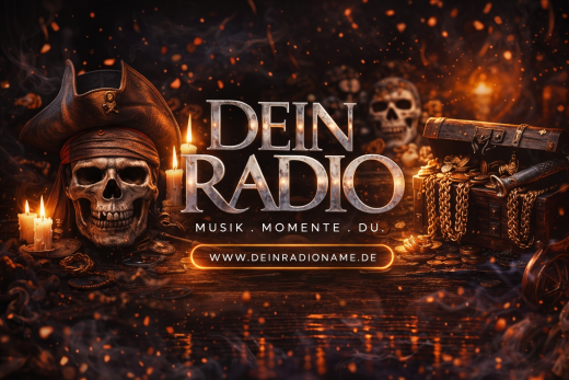 PofD-Radio-Layouts---Pirat