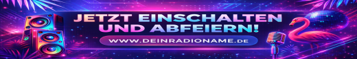 PofD-Radio-Layouts---Famingo