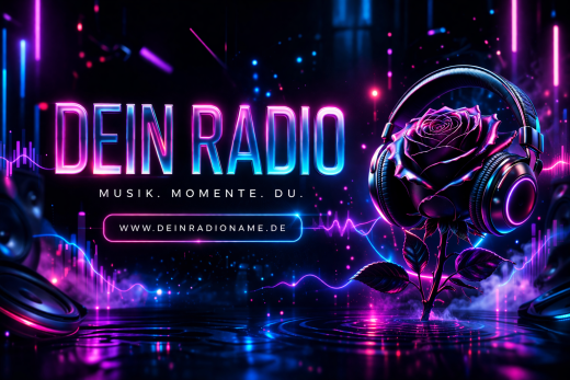 PofD-Radio-Layouts---Rose