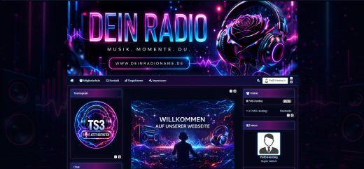 PofD-Radio-Layouts---Rose
