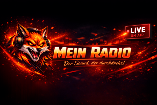 PofD-Radio-Layouts---FOX