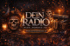 PofD-Radio-Layouts---Pirat