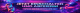 PofD-Radio-Layouts---Famingo