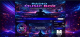 PofD-Radio-Layouts---DJ