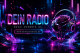 PofD-Radio-Layouts---Rose