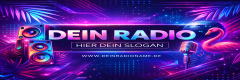PofD-Radio-Layouts---Famingo