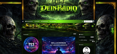 PofD-Radio-Layouts---Bones