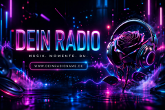 PofD-Radio-Layouts---Rose