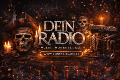 PofD-Radio-Layouts---Pirat