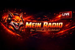 PofD-Radio-Layouts---FOX