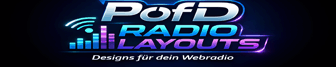 PofD-Radio-Layouts
