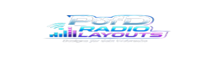 PofD-Radio-Layouts